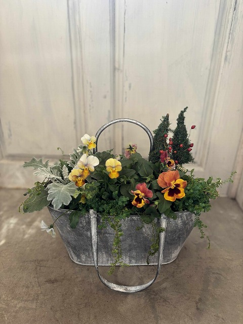 ファイル 503-1.jpg