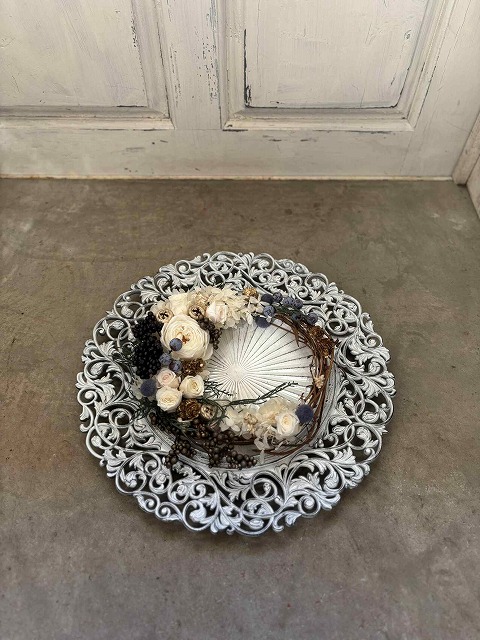 ファイル 504-1.jpg