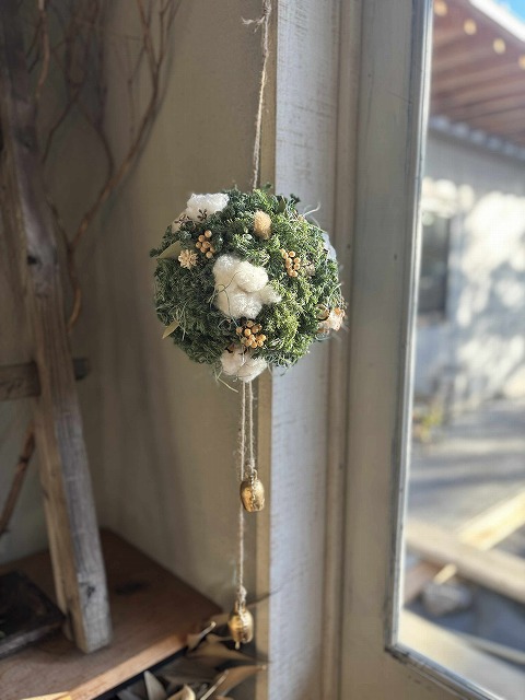 ファイル 504-2.jpg