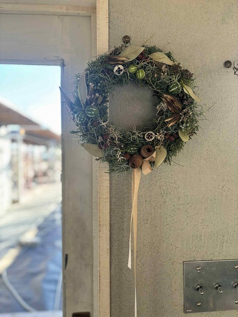 ファイル 504-3.jpg