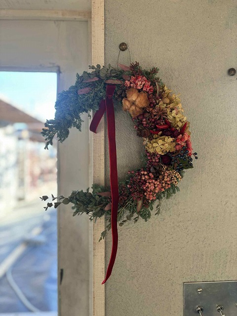 ファイル 504-4.jpg