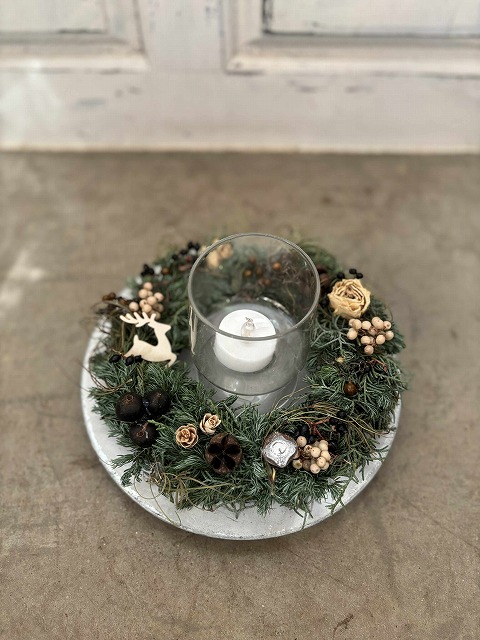 ファイル 504-5.jpg