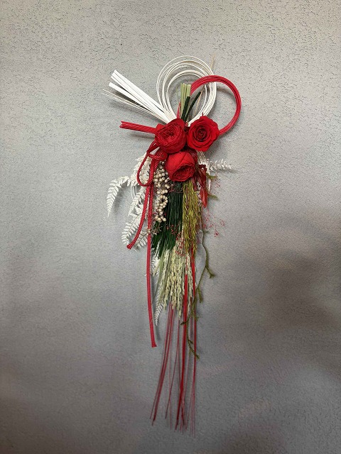 ファイル 505-1.jpg