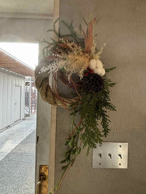 ファイル 505-2.jpg