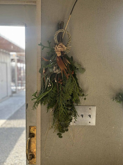 ファイル 505-3.jpg