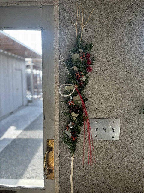 ファイル 505-4.jpg