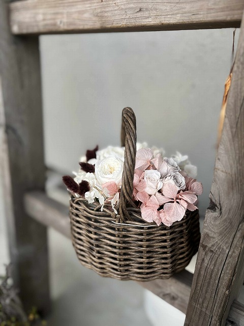 ファイル 507-1.jpg