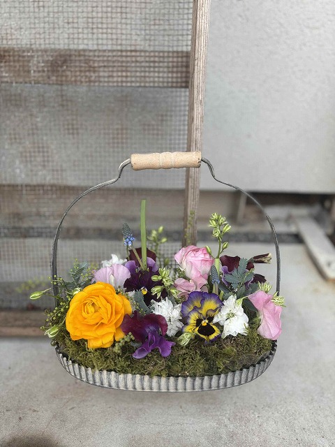 ファイル 507-3.jpg