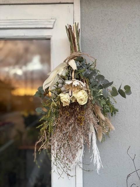 ファイル 507-4.jpg