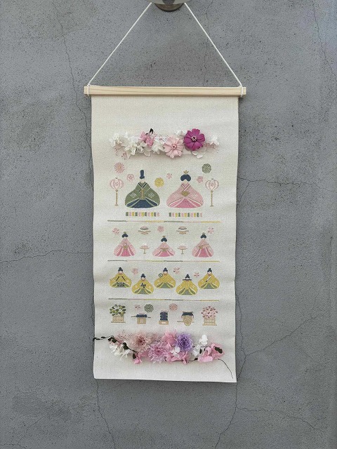 ファイル 508-1.jpg