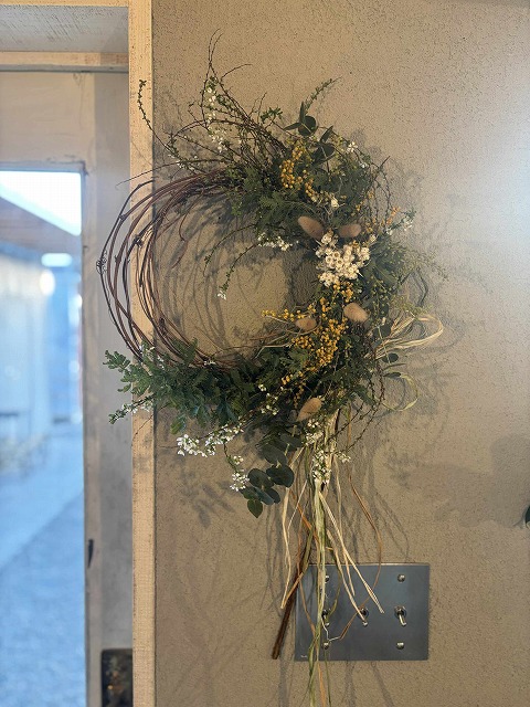 ファイル 508-3.jpg