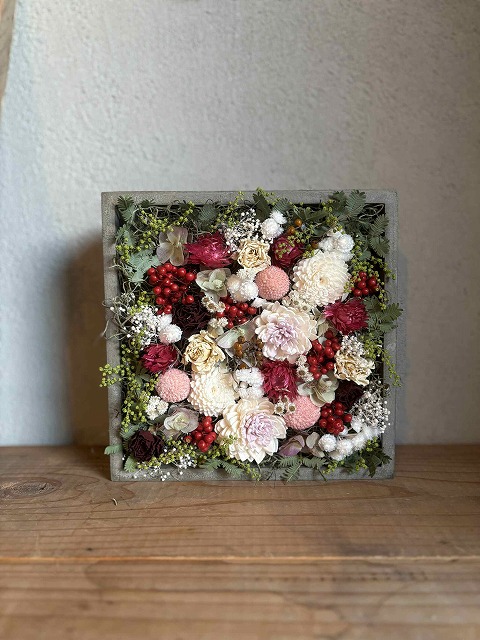 ファイル 508-4.jpg