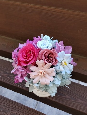 ファイル 509-1.jpg