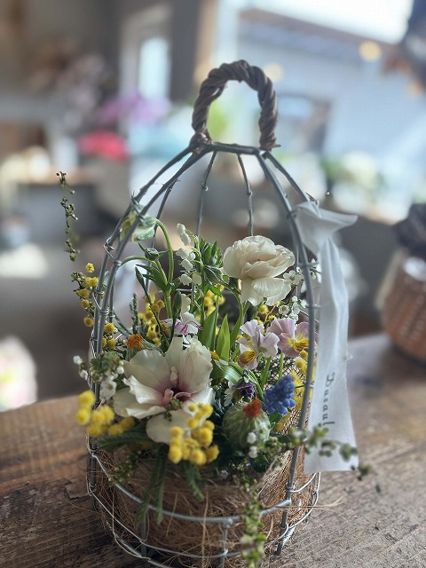 ファイル 509-2.jpg