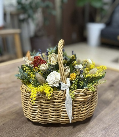 ファイル 509-3.jpg