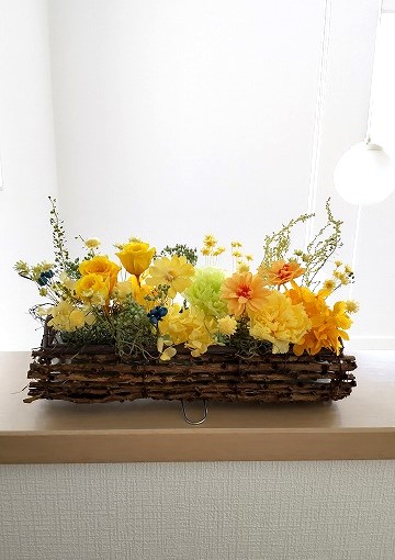 ファイル 510-1.jpg