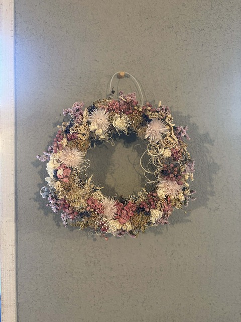 ファイル 510-4.jpg